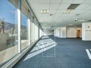 Oficina en Arriendo en Ciudad Empresarial