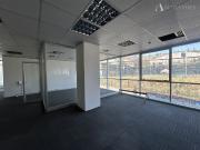 Oficina en Arriendo en Ciudad Empresarial