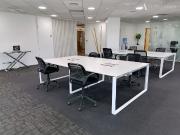 Oficina en Arriendo en Ciudad Empresarial