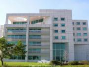 Oficina en Arriendo en Ciudad Empresarial