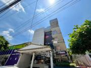 oficina en arriendo en ciudad jardín. Cod A105864