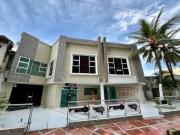 oficina en arriendo en ciudad jardín. Cod A106054