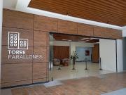 oficina en arriendo en ciudad jardín. Cod A120923