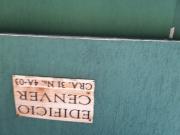 oficina en arriendo en ciudad montes. Cod A5279401