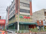 oficina en arriendo en ciudad montes. Cod A841