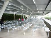 oficina en arriendo en ciudad salitre nor oriental...