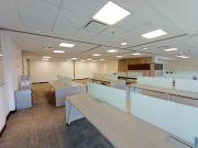 oficina en arriendo en ciudad salitre nor oriental...