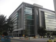 oficina en arriendo en ciudad salitre sur oriental... oficina en arriendo en ciudad salitre sur oriental...