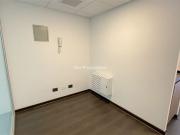 Oficina en Arriendo en Clinica Las Condes | Oficina...