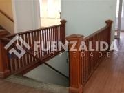 Oficina en Arriendo en Cochrane