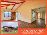 Oficina en Arriendo en Cochrane, Chiguayante