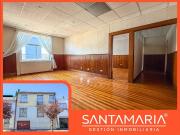 Oficina en Arriendo en Cochrane, Concepción