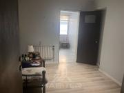 Oficina en Arriendo en COD38595 Bulnes Plaza de Armas