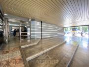 Oficina en Arriendo en COD38697 Edificio Centenario,...