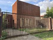 Oficina en Arriendo en COD38712 ¡Oportunidad rebajada !...