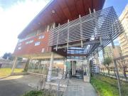 Oficina en Arriendo en COD39049 Atención a Publico,...