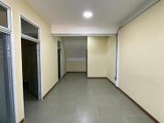 Oficina en Arriendo en COD39154 Comercial, en Centro de...