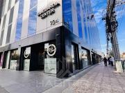 Oficina en Arriendo en COD39196 Edificio Vanguardia,...