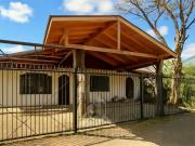 Oficina en Arriendo en COD39323 Francia, sector Avenida...