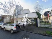 Oficina en Arriendo en COD39797 Varas