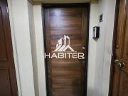 Oficina en Arriendo en COD39.739 Vende Oficina Centro de...