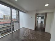 Oficina en Arriendo en COD 37608 Vicña Mackenna con Varas