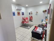 Oficina En Arriendo En Colina