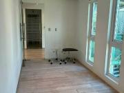 Oficina en arriendo en COLINA