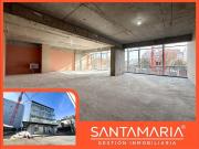 Oficina en Arriendo en Colo Colo, Concepción