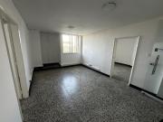 oficina en arriendo en colombia. Cod A27875