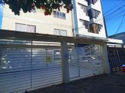 oficina en arriendo en colseguros andes. Cod A122007