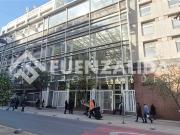 Oficina en Arriendo en Compañia / Amunategui