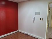 Oficina en Arriendo en Compañía / Teatinos / Morandé