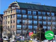 Oficina en arriendo en Concepción
