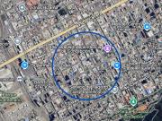 Oficina en arriendo en CONCEPCIÓN