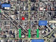 Oficina en arriendo en CONCEPCIÓN