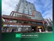 Oficina en arriendo en Concepción