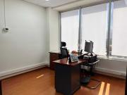 Oficina en arriendo en CONCHALÍ