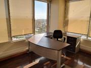 Oficina en arriendo en CONCHALÍ