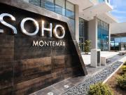 Oficina en arriendo en CONCON