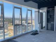 Oficina En Arriendo En Concón