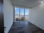 Oficina en Arriendo en Concón