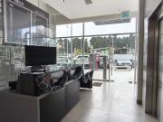 Oficina en arriendo en CONCON