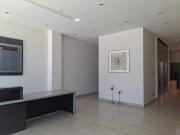 Oficina en arriendo en CONCON