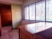 Oficina en Arriendo en Condell 1443 Galeria Hotel Prat