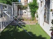 Oficina en Arriendo en Condell / Francisco Bilbao