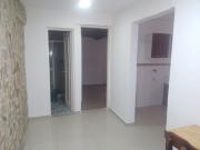 Oficina en Arriendo en Conquiatadores Laureles Medellin...