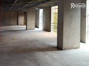 oficina en arriendo en conquistadores. Cod A11626