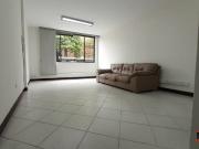 oficina en arriendo en conquistadores. Cod A1207