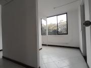 oficina en arriendo en conquistadores. Cod A1261